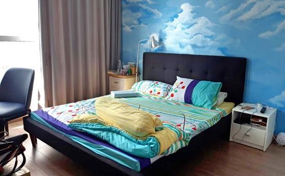 apartment for rent in binh thanh district BT105L308 Trang (2)